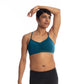 Adjustable Bra – Keepin' It Teal