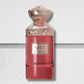 ADYAN Azalea Eau De Parfum 100ml