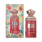 ADYAN Azalea Eau De Parfum 100ml