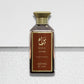 ADYAN Bara Coffee EDP Unisex