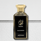 Adyan Bara Eau De Parfum 100ml