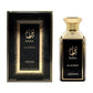 Adyan Bara Eau De Parfum 100ml