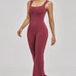 The Zenith Jumpsuit