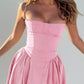 aed85c0c-a724-4bd3-99a6-3f3c890f1758-Max-Origin