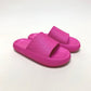 ORGANIZE EVA SANDALS