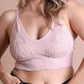 “Brittany” Brami Top