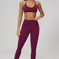 The Rapture Sports Bra Leggings 2-Piece Set