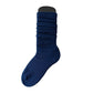 "Stack It Up" Socks