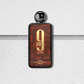 Afnan 9PM Elixir Eau De Parfum 100ml for Men