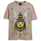 “BEE KIND” T-SHIRT