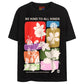 “BE KIND” T-SHIRT