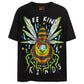 “BEE KIND” T-SHIRT