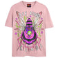 “BEE KIND” T-SHIRT