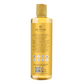 Almond Pure Castile Body Wash