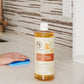 Almond All in 1 Castile Soap