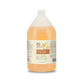 Almond All in 1 Castile Soap
