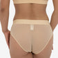Brief
