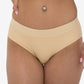 Brief