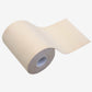 Nude Shade Boob Tape