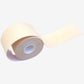 Nude Shade Boob Tape