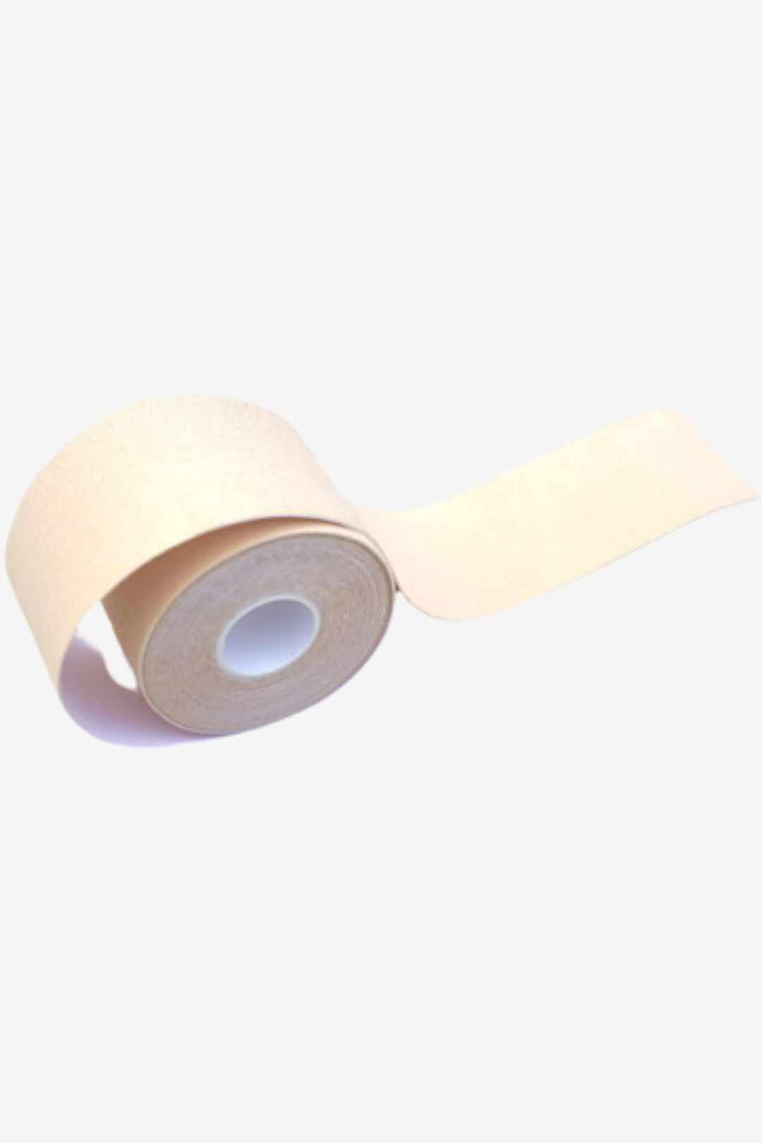 Nude Shade Boob Tape