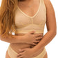 Tank Bra