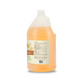 Almond All in 1 Castile Soap