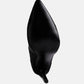 Alter Ego Heatseal Court Heels