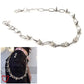 Alternative Spike Chain Adornment