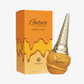 Amaran Gelato Collection Eau de Parfum 100ml
