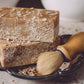 Amore' Handmade Organic Soap