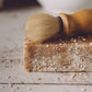 Amore' Handmade Organic Soap