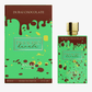 Anfar Dubai Chocolate Pistachio Kunafa Extrait De Parfum 80ml Unisex