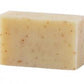 Anise Soap (NF)