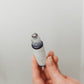 Clearance Anxiety Roller Bottle