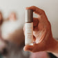 Clearance Anxiety Roller Bottle