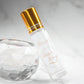 Clearance Anxiety Roller Bottle