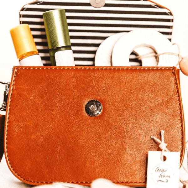 Clearance Anxiety Roller Bottle