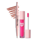 Lip Liner + Lip Gloss Duo