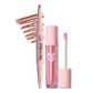 Lip Liner + Lip Gloss Duo