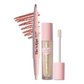 Lip Liner + Lip Gloss Duo