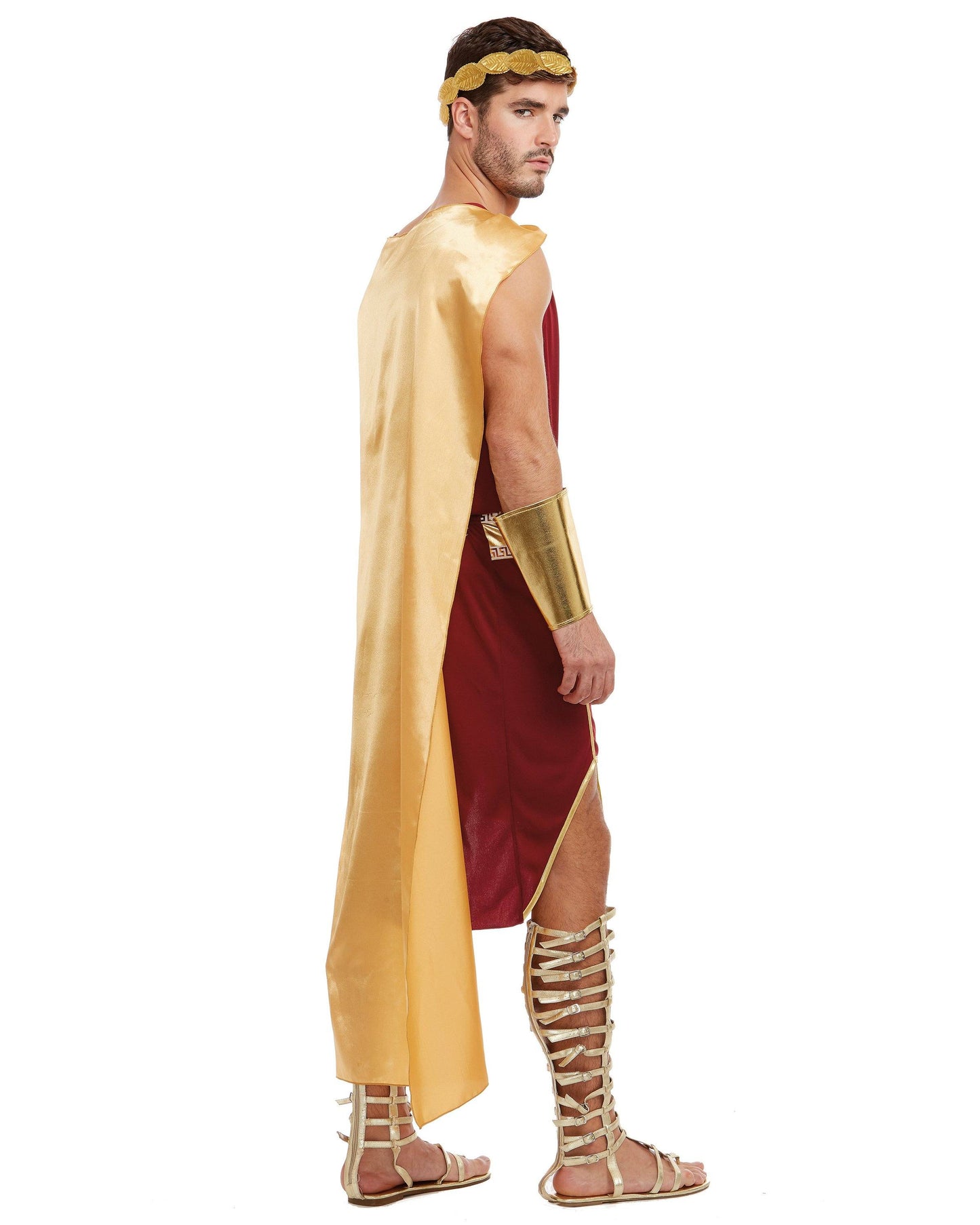 Apollo