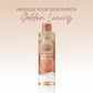 Apricot Peach - Body Oil
