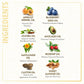 Apricot Peach - Body Oil
