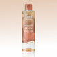 Apricot Peach - Body Oil