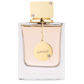 Armaf Club De Nuit for Women Eau De Parfum