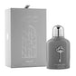 Club De Nuit Private Key To My Succes 3.6 oz EDP for women