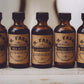 Aroma Beads Oils/Diffuser Refresher Oils