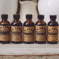 Aroma Beads Oils/Diffuser Refresher Oils