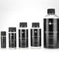 Bloom Bliss - Inspired by: Fairmont® Hotels